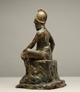 Agamemnon 3