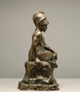 Agamemnon 7