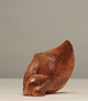 saeed marefat sculpture-Conception