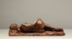 saeed marefat-sculpture-Emily