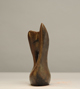 saeed marefat-sculpture-Inner Space