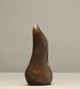 saeed marefat-sculpture-Inner Space