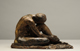 saeed marefat-sculpture-Remembrance