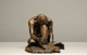 saeed marefat-sculpture-Remembrance