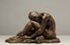 saeed marefat-sculpture-Remembrance