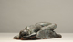 saeed marefat-sculpture-The Descent