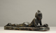 saeed marefat-sculpture-The Sphinx