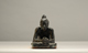 saeed marefat-sculpture-The Sphinx