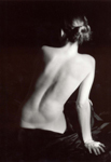 saeed marefat-figure photography 2