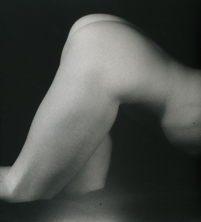 saeed marefat-figurative photography