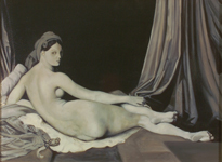 saeed marefat-ingre copy