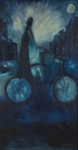 saeed marefat-night rider