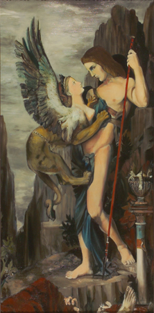saeed marefat master copy