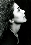saeed marefat-portrait photography 1
