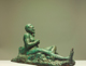 reclining man sculpture 8