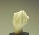 saeed marefat sculpture-