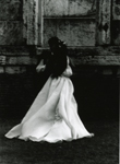 saeed marefat-wedding