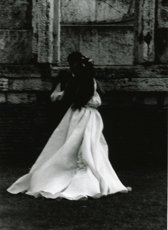 saeed marefat-photography-the wedding